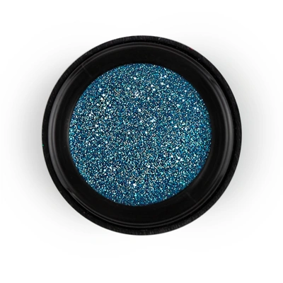 BrillBird Diamond Glitter 5 főképe